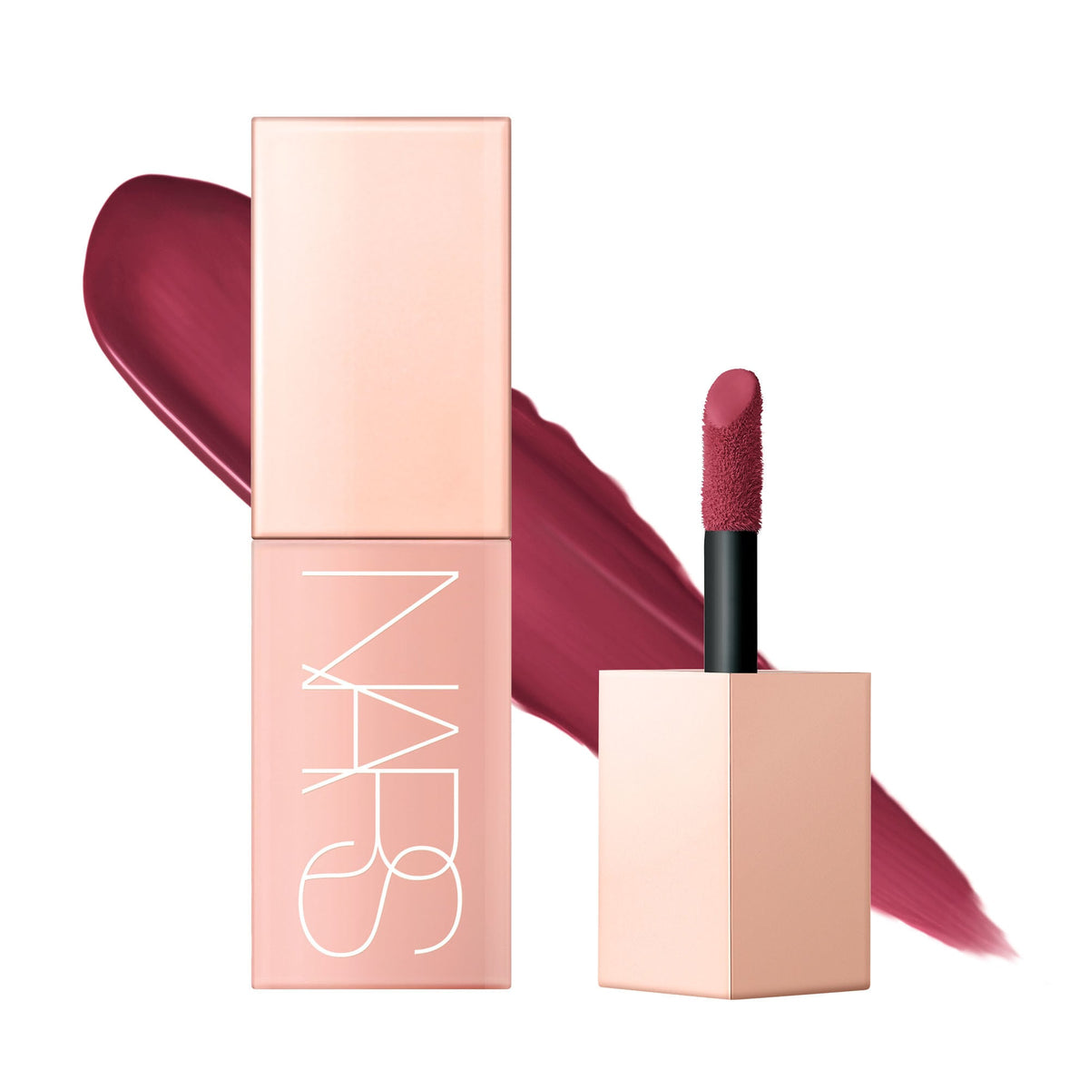 Afterglow Liquid Blush