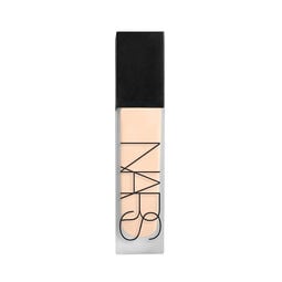Natural Matte Longwear Foundation