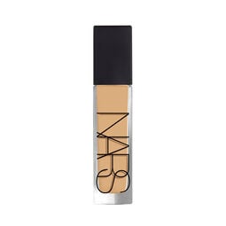Natural Radiant Longwear Foundation