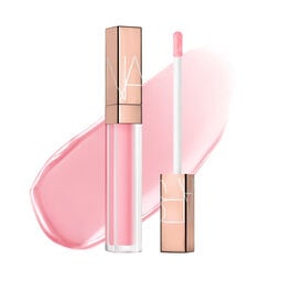 Afterglow Lip Shine