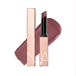 Afterglow Sensual Shine Lipstick