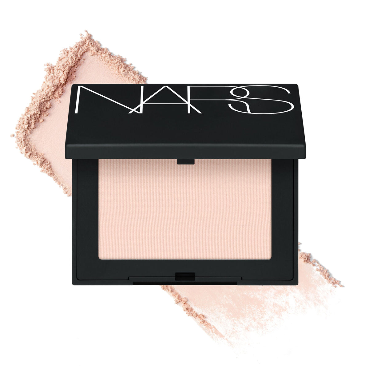 Powder Blush