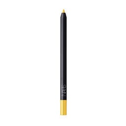 High-Pigment Longwear Eyeliner