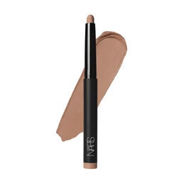 Total Seduction Eyeshadow Stick
