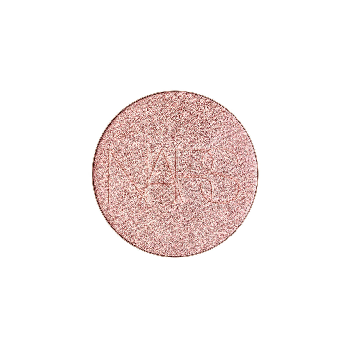 Light Reflecting™ Luminizing Powder Refill