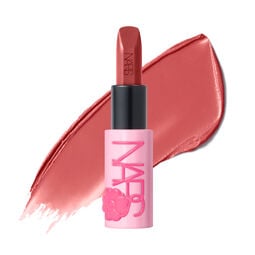 Explicit Lipstick