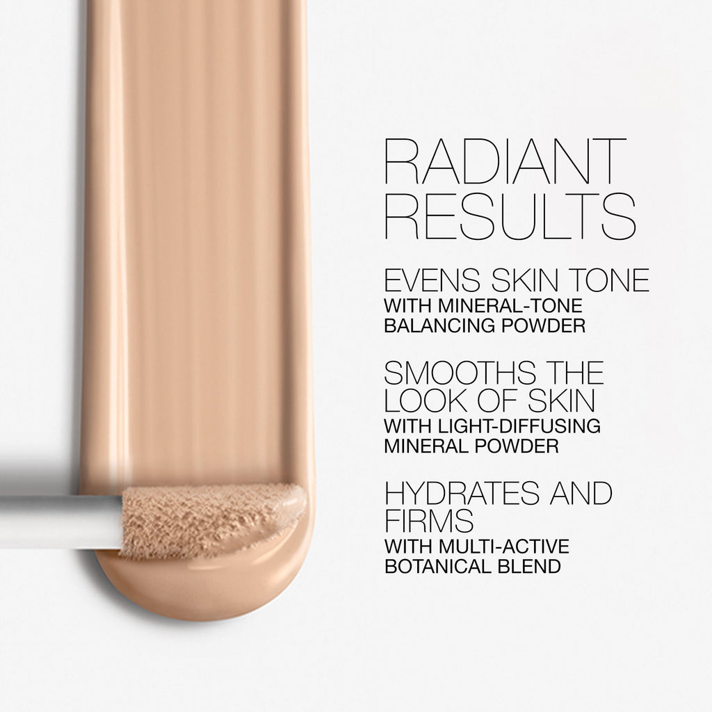 The Radiant Glow Set