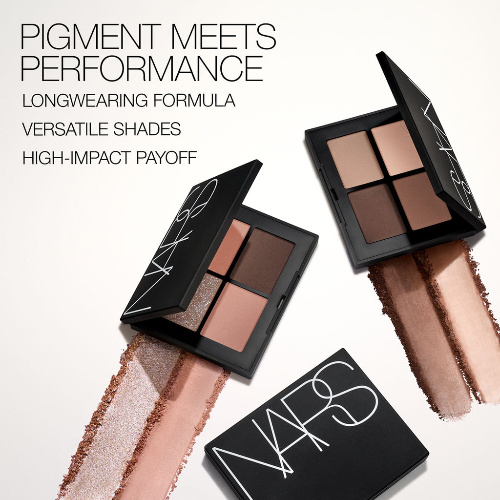 The Ultimate Eye Set