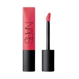 Air Matte Lip Color