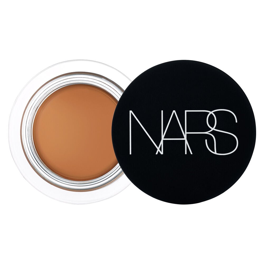Soft Matte Complete Concealer